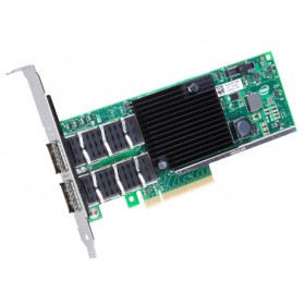 intel-xl710-qda1-interne-fibre-40000-mbit-s-1.jpg
