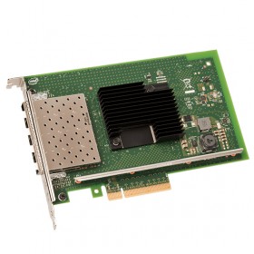 intel-x710-da4-interne-fibre-10000-mbit-s-1.jpg