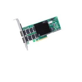 intel-xl710-qda2-interne-fibre-40000-mbit-s-1.jpg