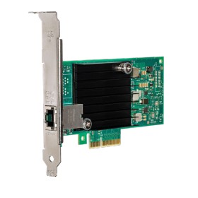 intel-x550-t1-interne-ethernet-8000-mbit-s-1.jpg