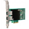 intel-x550-t2-interne-ethernet-10000-mbit-s-1.jpg