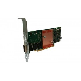 intel-100hfa018ls-carte-et-adaptateur-d-interfaces-interne-qsfp28-1.jpg