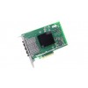 intel-x710-da4-interne-sfp-10000-mbit-s-1.jpg