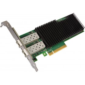 intel-xxv710-da2-interne-fibre-25000-mbit-s-1.jpg