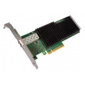 intel-xxv710-da1-interne-fibre-25000-mbit-s-1.jpg