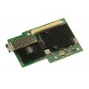 intel-xxv710-da1-for-ocp-interne-fibre-25000-mbit-s-1.jpg