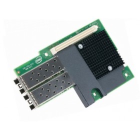 intel-x520-da2-interne-ethernet-1.jpg