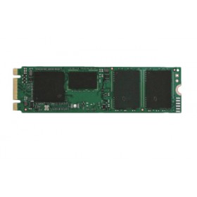 intel-545s-128-go-serie-ata-iii-m-2-1.jpg