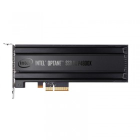 intel-optane-dc-p4800x-375-go-pci-express-3-hhhl-cem3-1.jpg