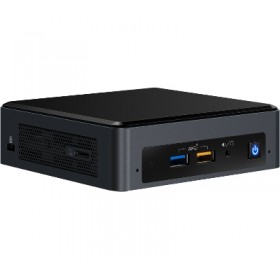 intel-nuc-nuc8i5bek-bga-1528-2-3-ghz-i5-8259u-ucff-noir-1.jpg