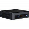 intel-nuc-nuc8i5bek-bga-1528-2-3-ghz-i5-8259u-ucff-noir-1.jpg