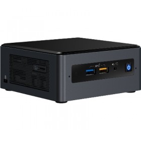 intel-nuc-nuc8i7beh-bga-1528-2-7-ghz-i7-8559u-ucff-noir-1.jpg