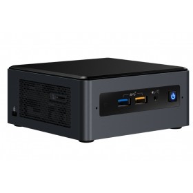intel-nuc-nuc8i3beh-bga-1528-3-ghz-i3-8109u-ucff-noir-1.jpg