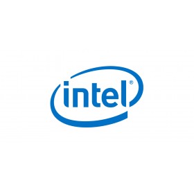 intel-r1208sposhorr-serveur-barebone-intel-c236-uatx-1.jpg