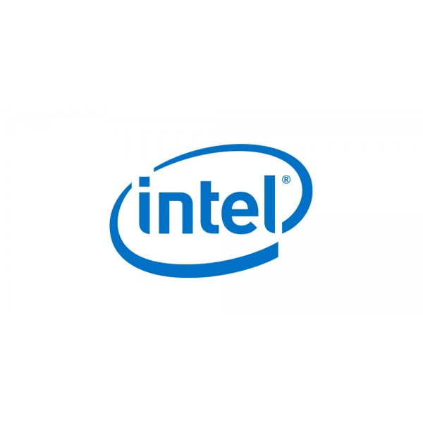 intel-r1208sposhorr-serveur-barebone-intel-c236-uatx-1.jpg