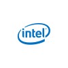 intel-r1208sposhorr-serveur-barebone-intel-c236-uatx-1.jpg