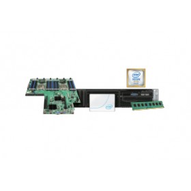 intel-vrn2224bphy6-serveur-2-40-ghz-intel-xeon-gold-5115-2130-w-1.jpg