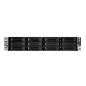 intel-mcb2312why2-serveur-2-ghz-intel-xeon-e5-v4-e5-2660v4-rack-2u-1100-w-1.jpg
