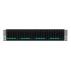 intel-mcb2224taf3-serveur-2-2-ghz-intel-xeon-e5-v4-e5-2650v4-rack-2-u-1600-w-1.jpg