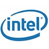 intel-server-system-lsp2d2zs580602-prise-p-1.jpg