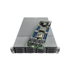 intel-mcb2208waf4-serveur-barebone-intel-c612-lga-2011-v3-2u-argent-1.jpg