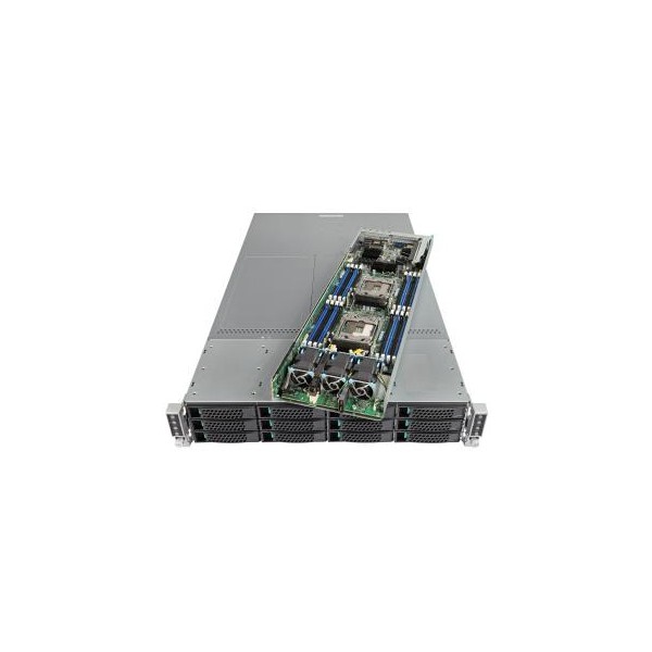 intel-mcb2208waf5-serveur-barebone-intel-c612-lga-2011-v3-2u-argent-1.jpg