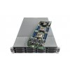 intel-mcb2208waf5-serveur-barebone-intel-c612-lga-2011-v3-2u-argent-1.jpg