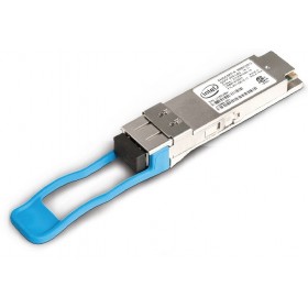 intel-e40gqsfplr-module-emetteur-recepteur-de-reseau-40000-mbit-s-qsfp-1.jpg