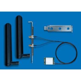 intel-dual-band-wireless-ac-8265-desktop-kit-interne-wlan-bluetooth-867-mbit-s-1.jpg
