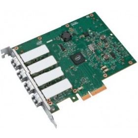 intel-i350f4-carte-reseau-interne-fibre-1.jpg