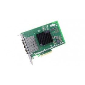 intel-x710-da4-interne-sfp-10000-mbit-s-1.jpg