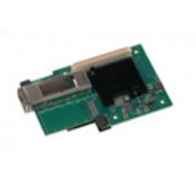intel-xl710-qda1-for-open-compute-project-interne-fibre-40000-mbit-s-1.jpg