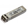 intel-sfp28-optic-module-emetteur-recepteur-de-reseau-25000-mbit-s-fibre-optique-850-nm-1.jpg
