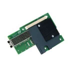 intel-x520-da1-interne-fibre-10000-mbit-s-1.jpg