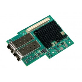 intel-xxv710-da2-for-ocp-interne-fibre-25000-mbit-s-1.jpg