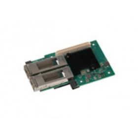 intel-xl710-qda2-for-open-compute-project-interne-fibre-40000-mbit-s-1.jpg