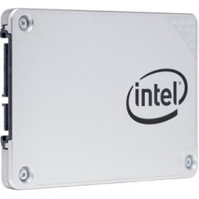 intel-e-5400s-180-gb-serial-ata-iii-2-5-1.jpg