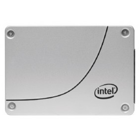 intel-e-7000s-960-go-serie-ata-iii-2-5-1.jpg