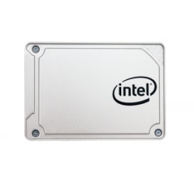 intel-e-5100s-64-go-serie-ata-iii-2-5-1.jpg