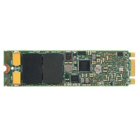 intel-e-7000s-480-go-serie-ata-iii-m-2-1.jpg