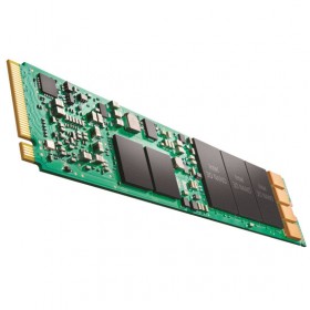 intel-ssd-dc-p4501-series-1000-go-pci-express-3-1-m-2-2.jpg