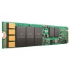 intel-ssd-dc-p4501-series-1000-go-pci-express-3-1-m-2-4.jpg