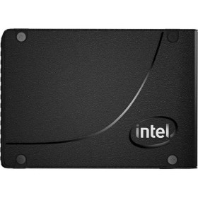 intel-optane-dc-p4800x-750-go-serie-ata-iii-2-5-1.jpg
