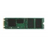 intel-dc-s3110-512-go-serie-ata-iii-m-2-1.jpg
