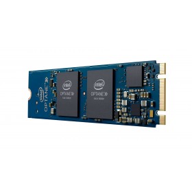intel-optane-ssd-800p-118-go-pci-express-3-m-2-1.jpg