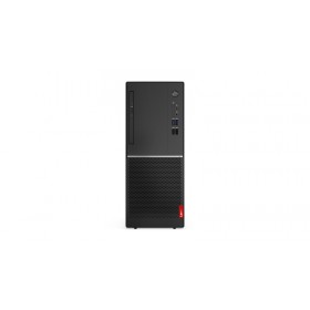 lenovo-v520-3-9ghz-i3-7100-mini-tour-noir-pc-1.jpg