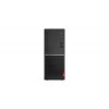lenovo-v520-3-9ghz-i3-7100-mini-tour-noir-pc-1.jpg