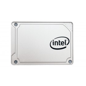intel-dc-s3110-512-go-serie-ata-iii-m-2-1.jpg