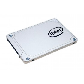 intel-545s-128-go-serie-ata-iii-2-5-1.jpg
