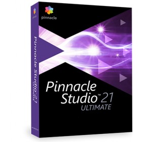 corel-pinnacle-studio-21-ultimate-1.jpg